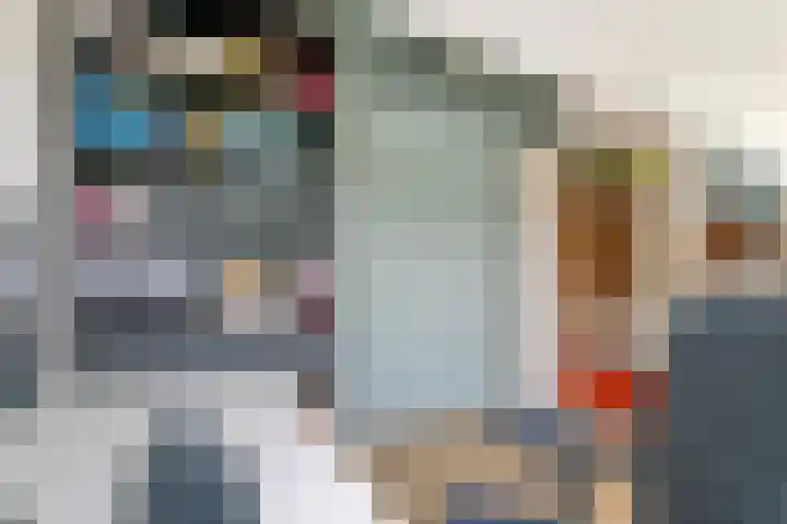 Dokter Asjeslaan 23 Tiel thumbnail 53