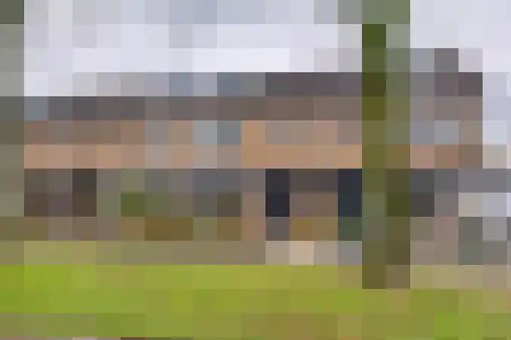 Dokter Asjeslaan 23 Tiel thumbnail 55