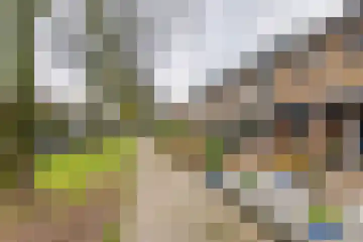 Dokter Asjeslaan 23 Tiel thumbnail 56