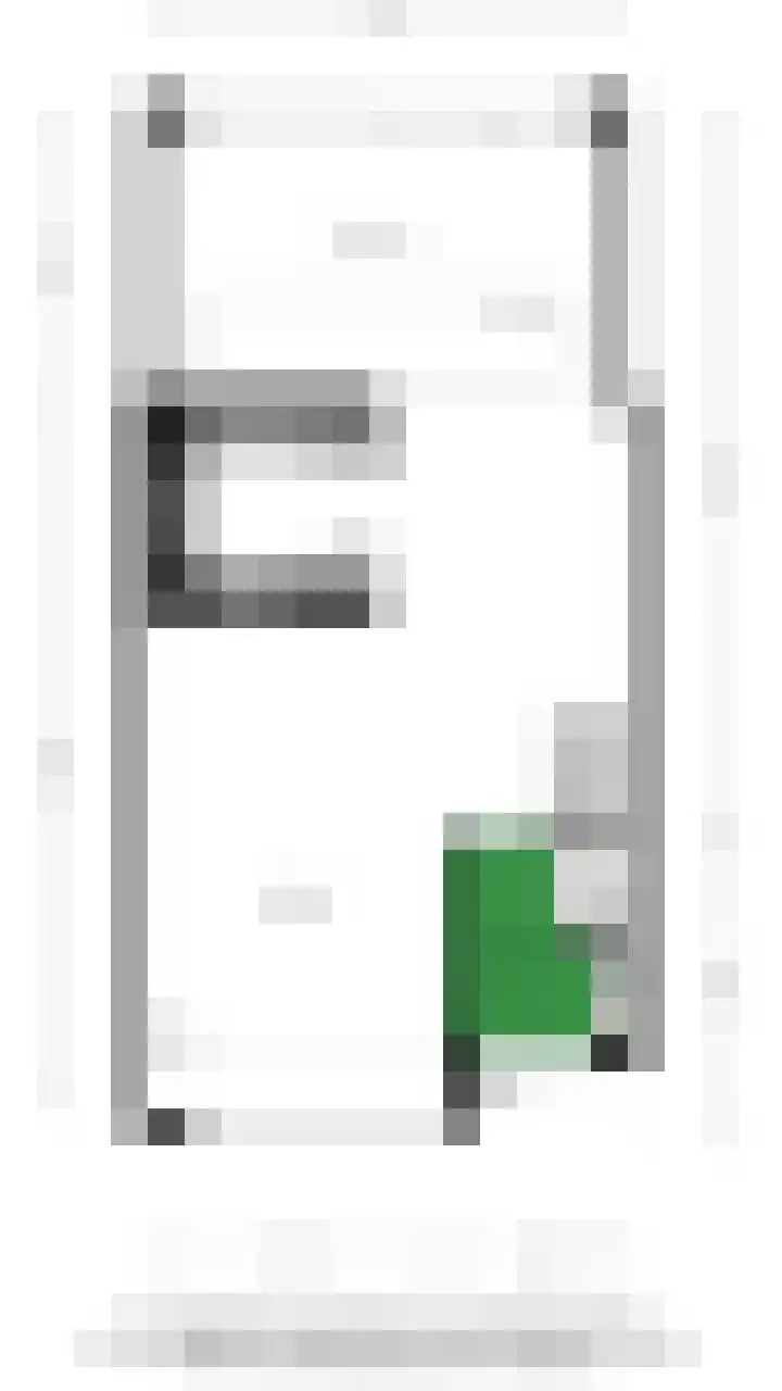 Dokter Asjeslaan 23 Tiel thumbnail 57