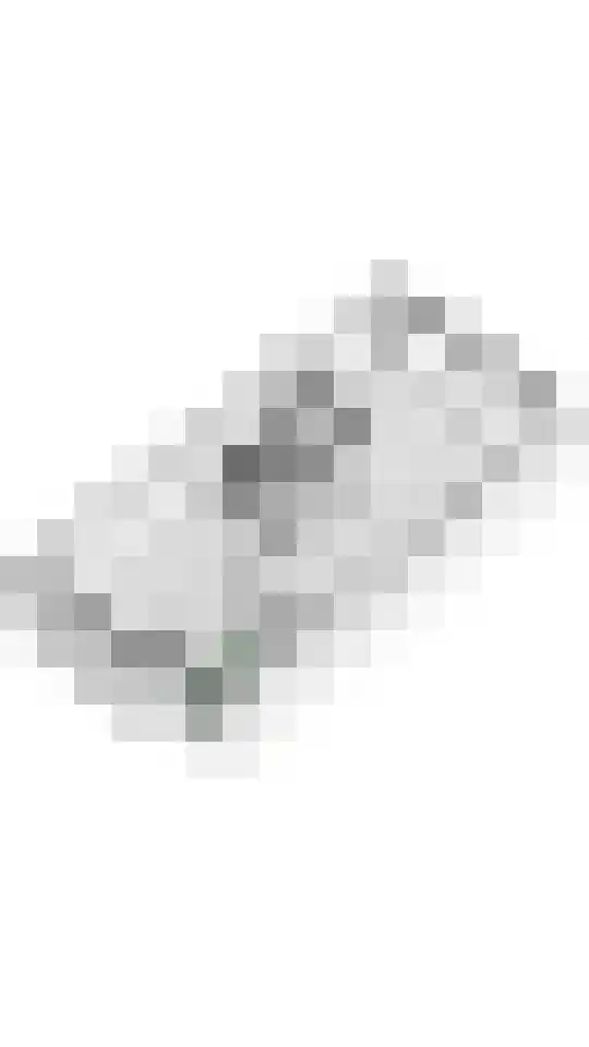 Dokter Asjeslaan 23 Tiel thumbnail 58