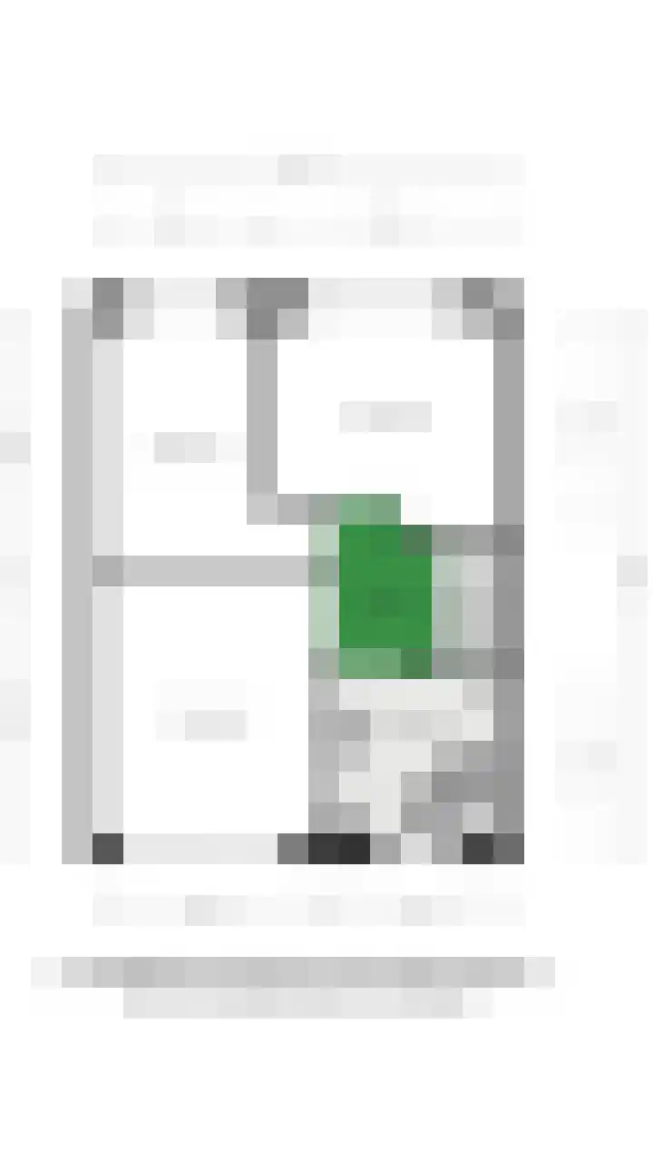 Dokter Asjeslaan 23 Tiel thumbnail 59