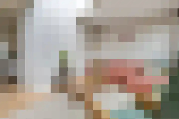 Dokter Asjeslaan 23 Tiel thumbnail 6
