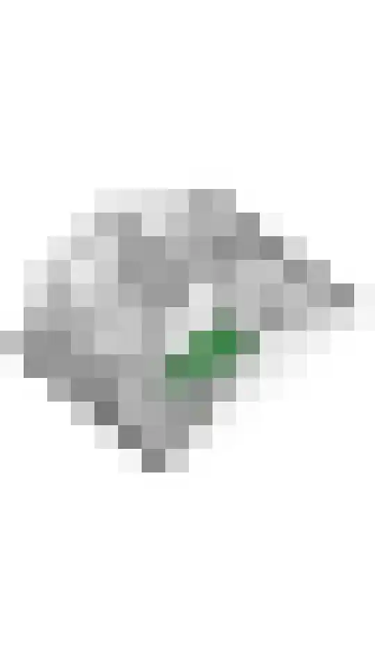 Dokter Asjeslaan 23 Tiel thumbnail 62