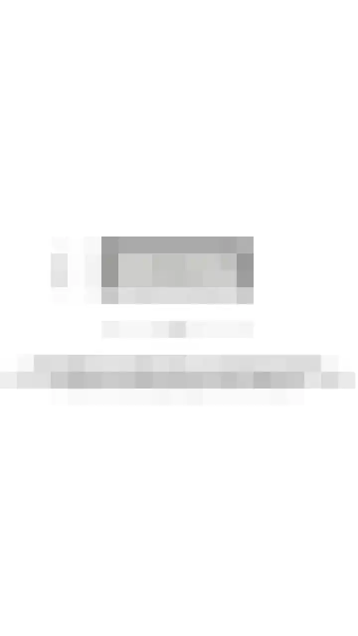 Dokter Asjeslaan 23 Tiel thumbnail 63