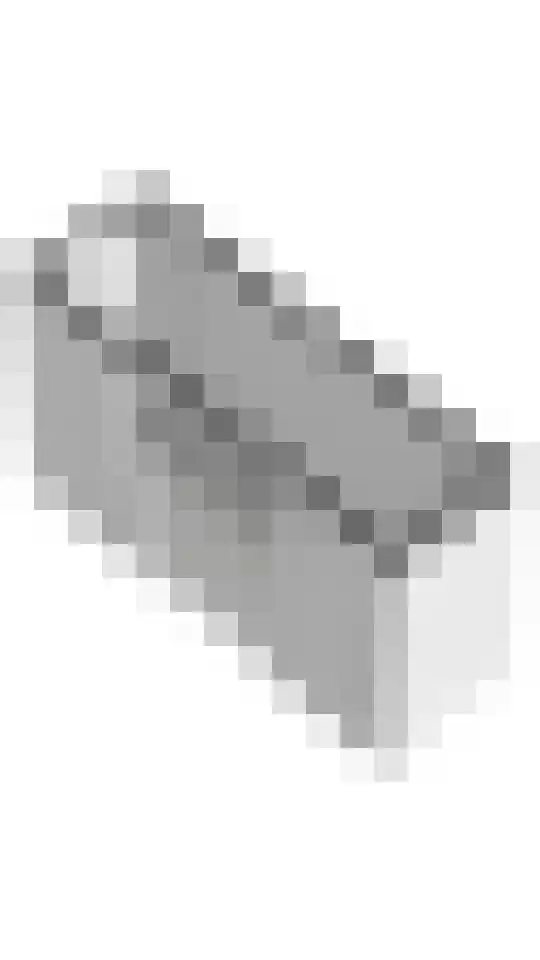 Dokter Asjeslaan 23 Tiel thumbnail 64