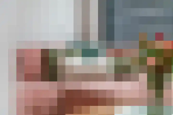 Dokter Asjeslaan 23 Tiel thumbnail 7