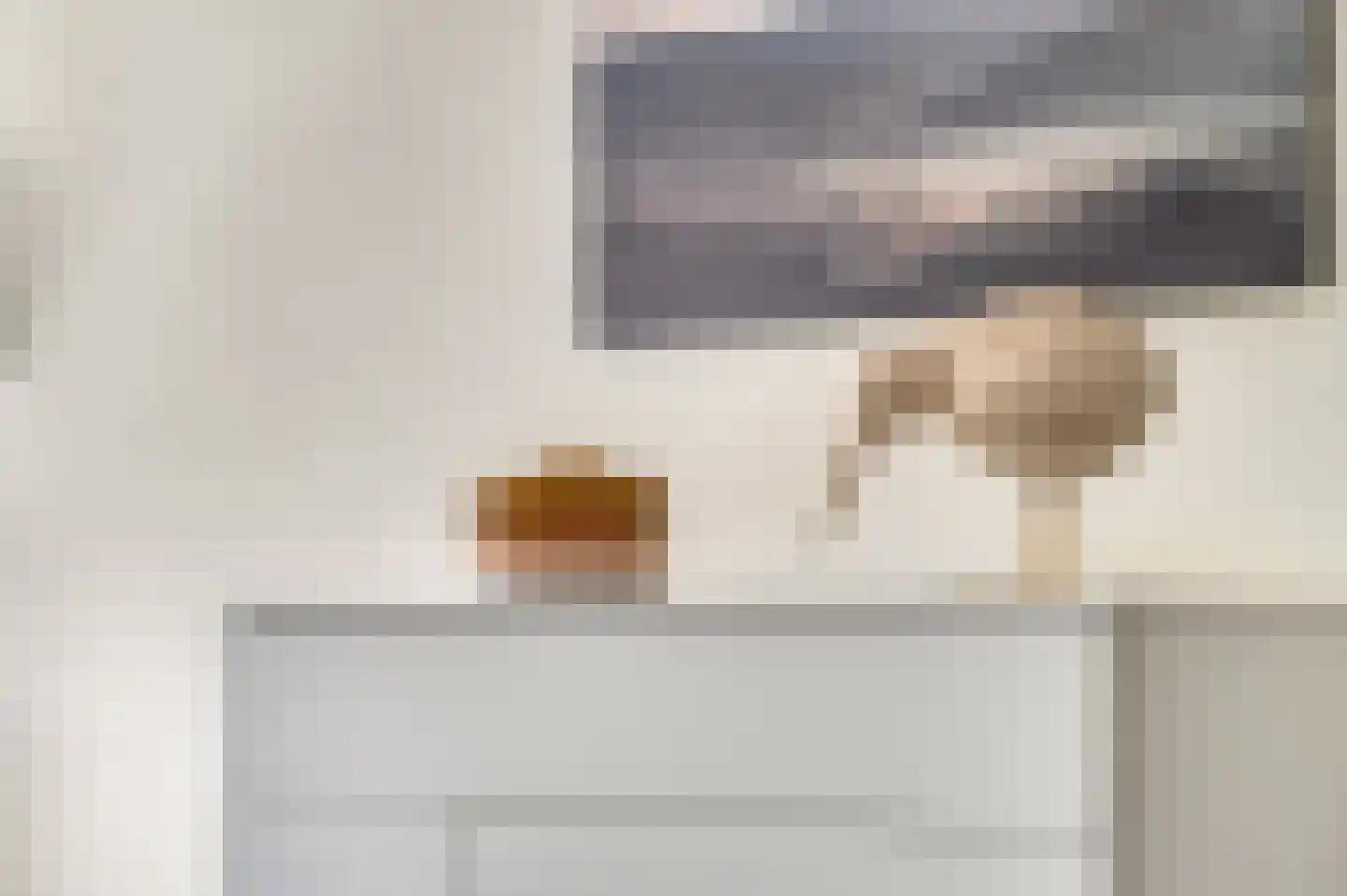 Dokter Asjeslaan 47 Tiel thumbnail 12