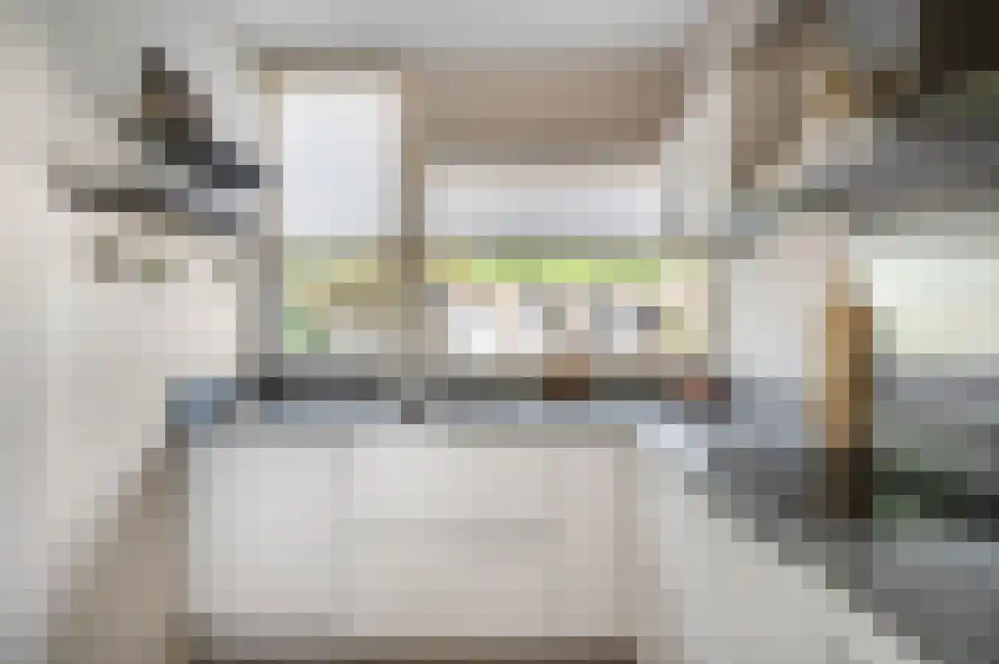 Dokter Asjeslaan 47 Tiel thumbnail 15