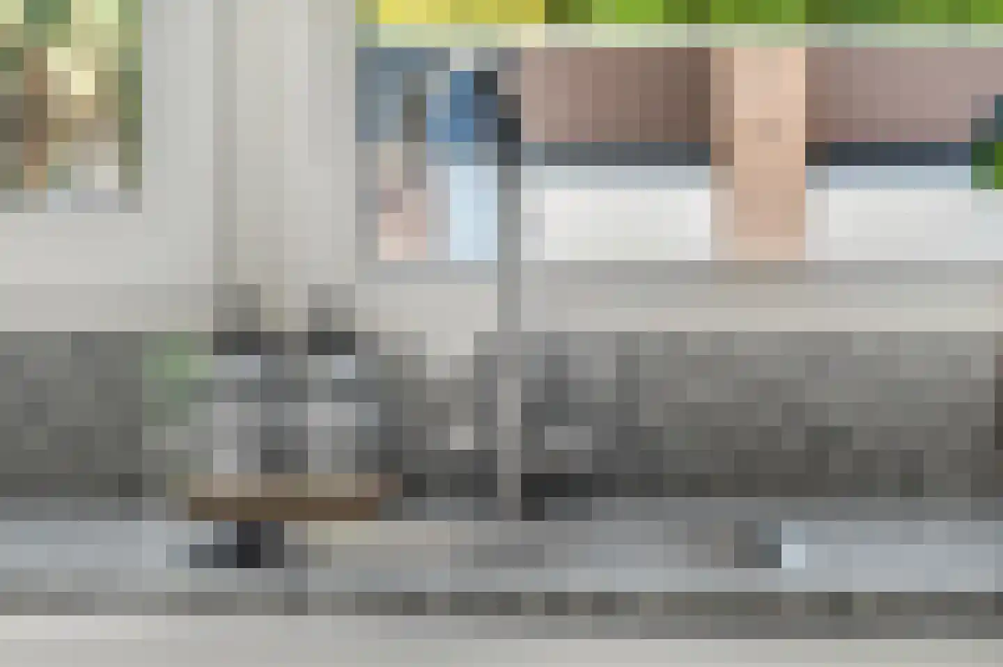 Dokter Asjeslaan 47 Tiel thumbnail 16