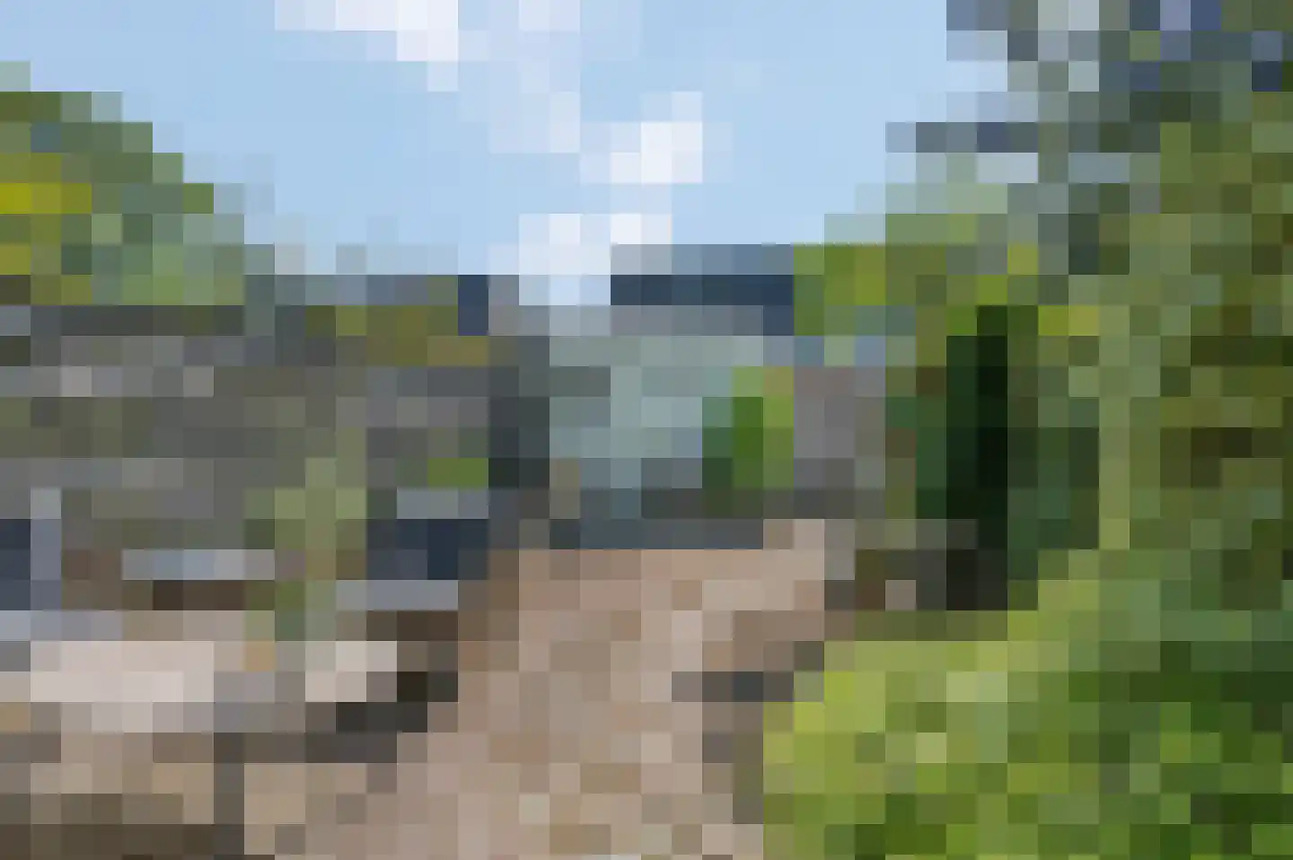 Dokter Asjeslaan 47 Tiel thumbnail 17