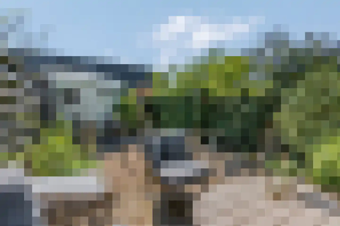 Dokter Asjeslaan 47 Tiel thumbnail 18