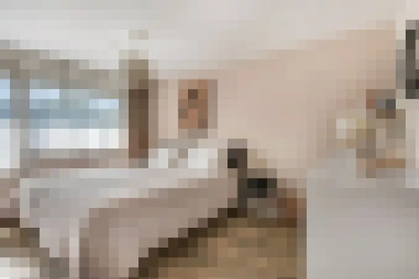 Dokter Asjeslaan 47 Tiel thumbnail 20