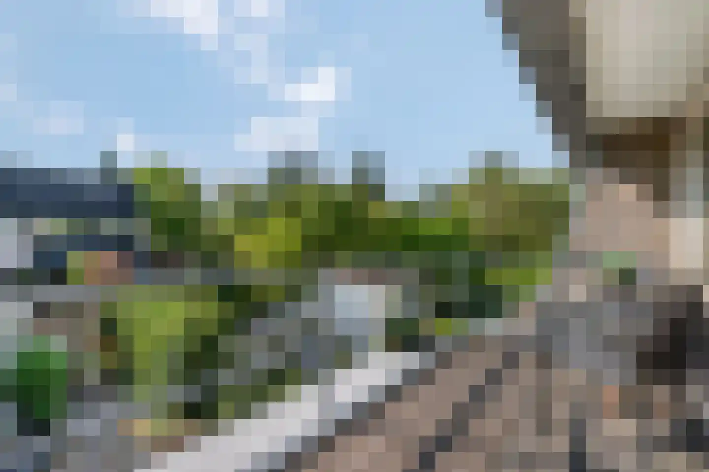 Dokter Asjeslaan 47 Tiel thumbnail 23
