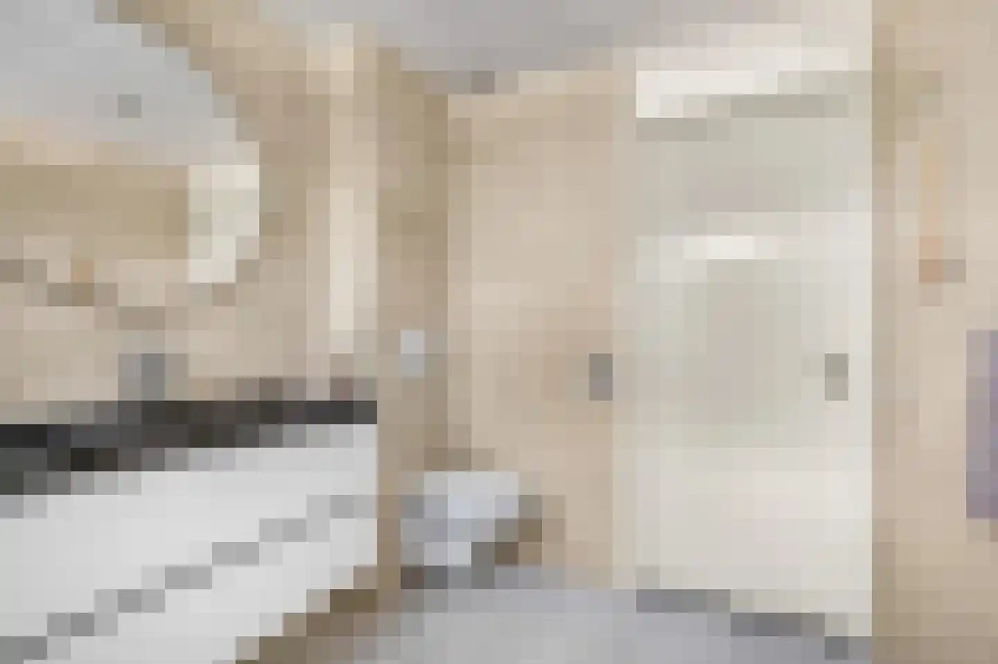 Dokter Asjeslaan 47 Tiel thumbnail 25