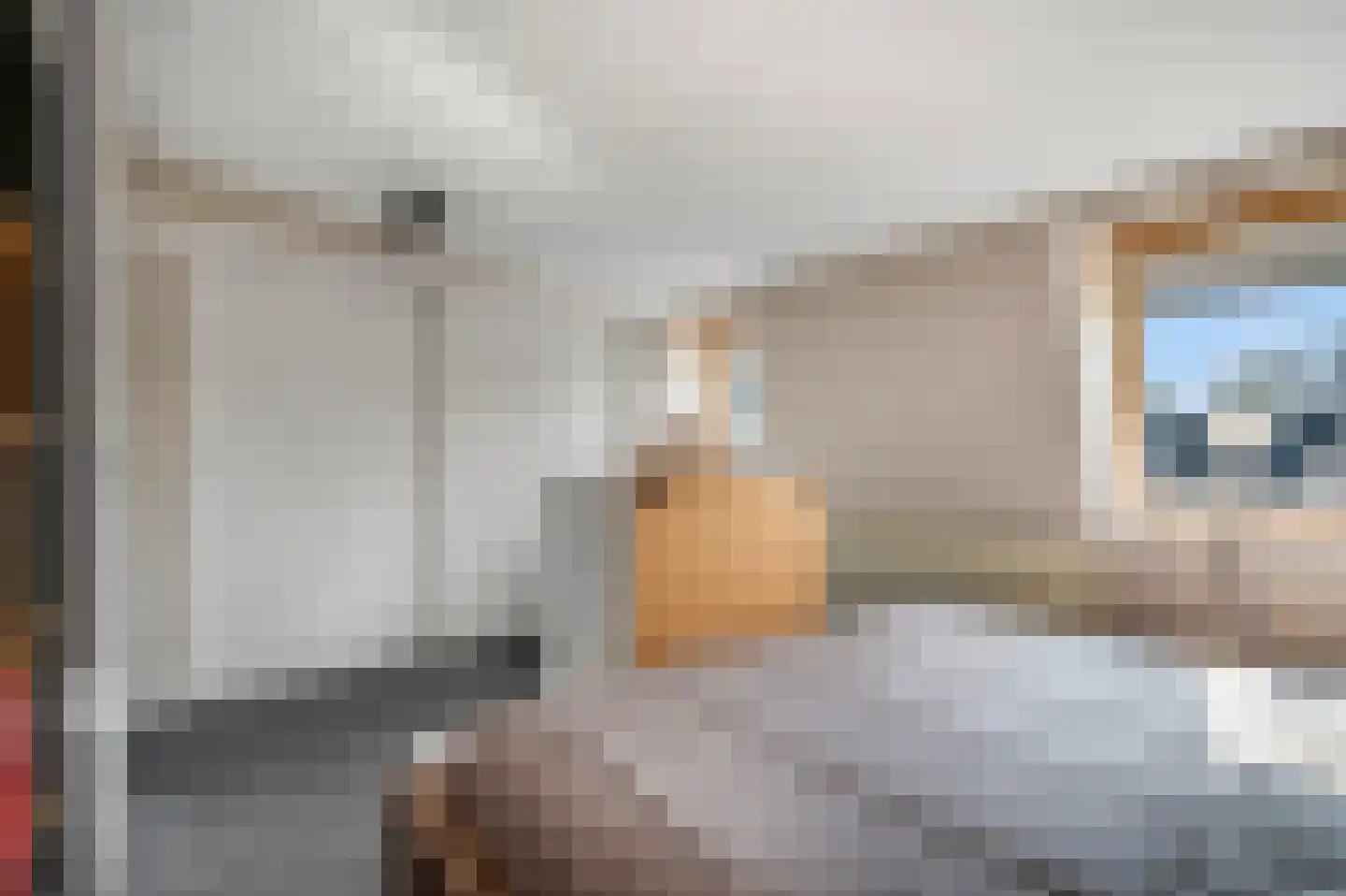 Dokter Asjeslaan 47 Tiel thumbnail 34