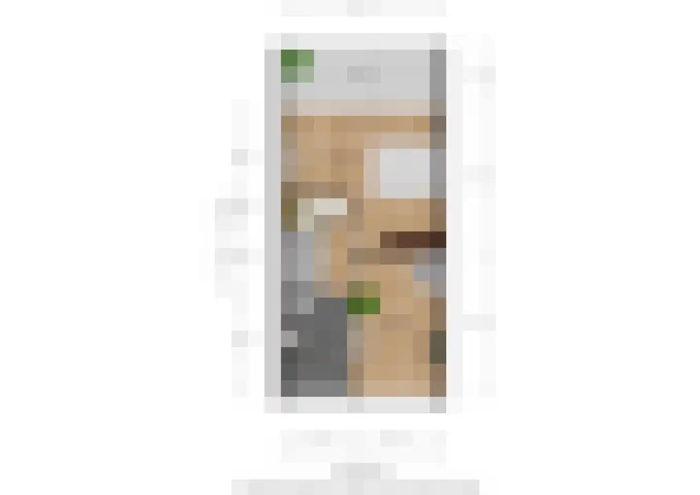 Dokter Asjeslaan 47 Tiel thumbnail 36