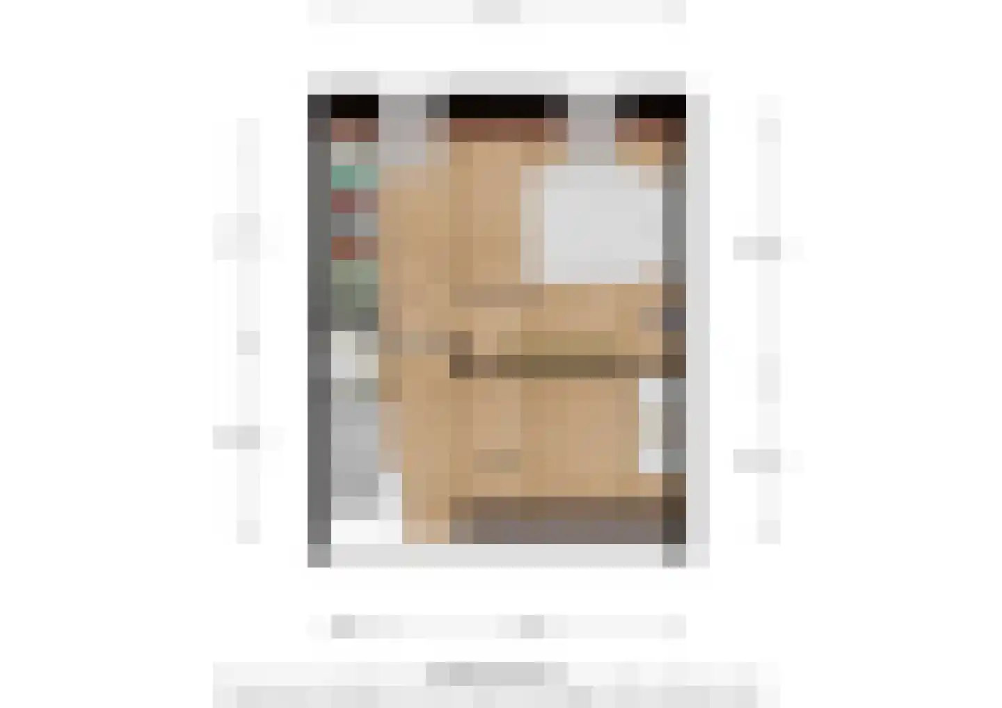 Dokter Asjeslaan 47 Tiel thumbnail 37
