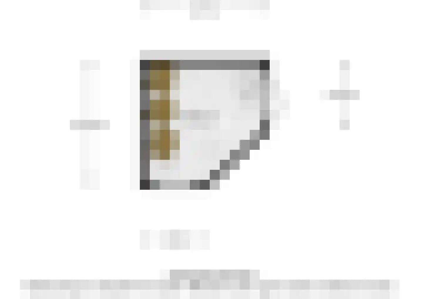 Dokter Asjeslaan 47 Tiel thumbnail 38