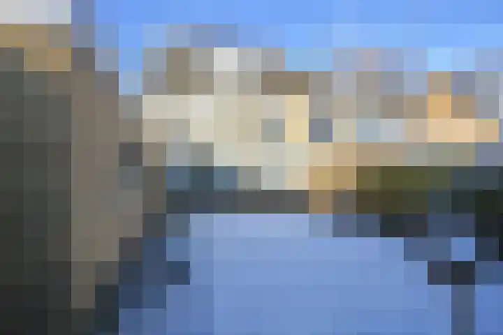 Dokter B. Hornstrasingel 16 Burgum thumbnail 10