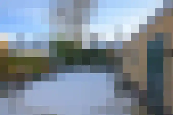 Dokter B. Hornstrasingel 16 Burgum thumbnail 11