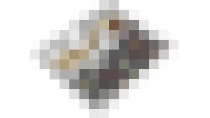 Dokter B. Hornstrasingel 16 Burgum thumbnail 12