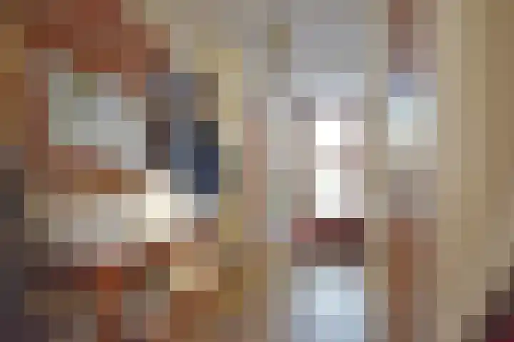 Dokter B. Hornstrasingel 16 Burgum thumbnail 13