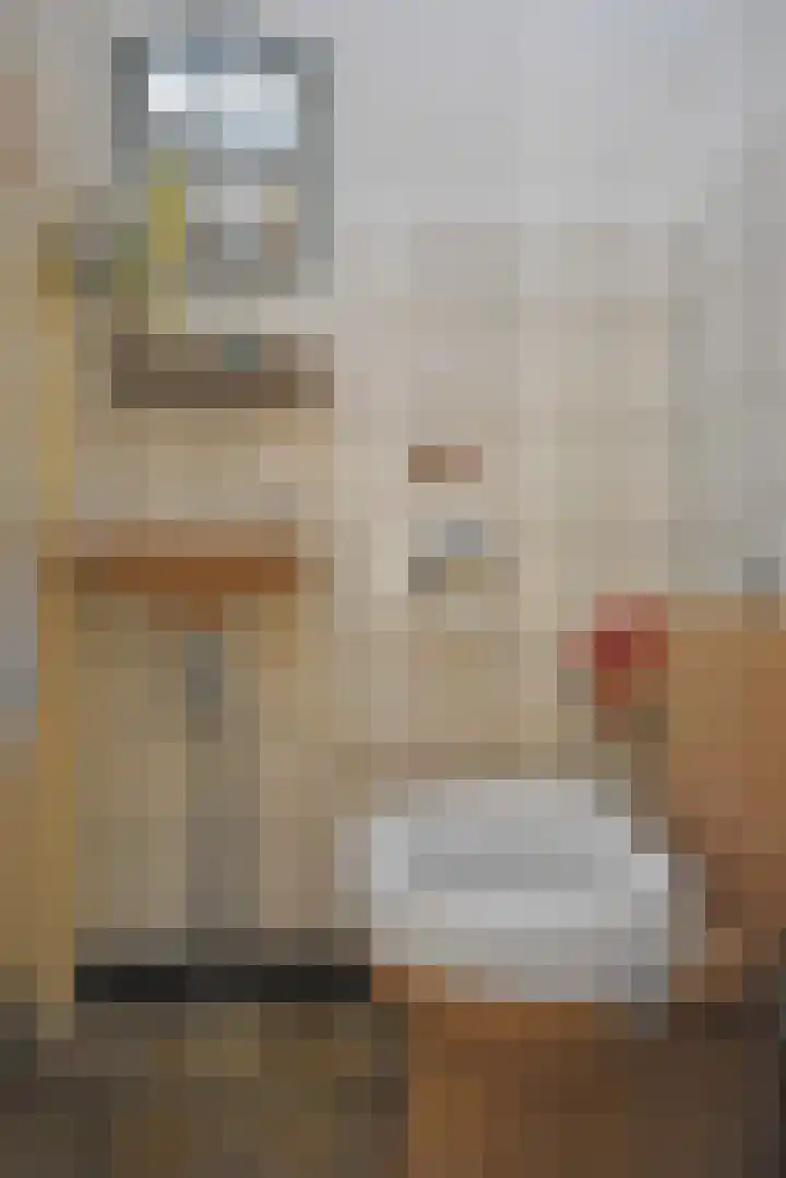 Dokter B. Hornstrasingel 16 Burgum thumbnail 14