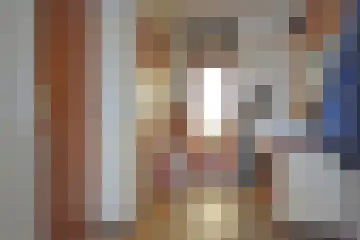 Dokter B. Hornstrasingel 16 Burgum thumbnail 15
