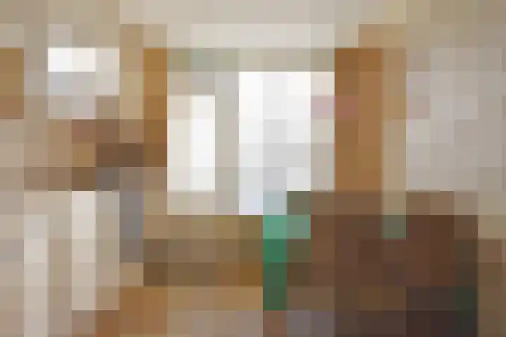 Dokter B. Hornstrasingel 16 Burgum thumbnail 16