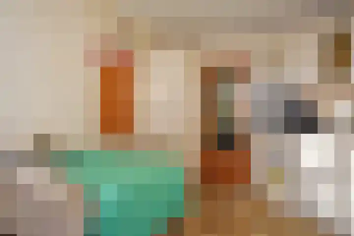 Dokter B. Hornstrasingel 16 Burgum thumbnail 18