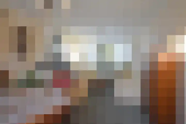 Dokter B. Hornstrasingel 16 Burgum thumbnail 19