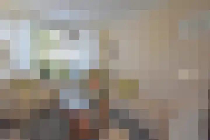 Dokter B. Hornstrasingel 16 Burgum thumbnail 21