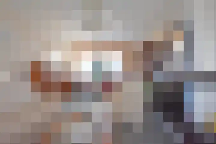 Dokter B. Hornstrasingel 16 Burgum thumbnail 22