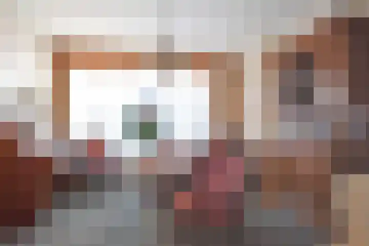 Dokter B. Hornstrasingel 16 Burgum thumbnail 23