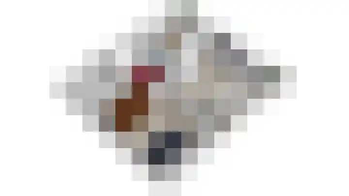 Dokter B. Hornstrasingel 16 Burgum thumbnail 24