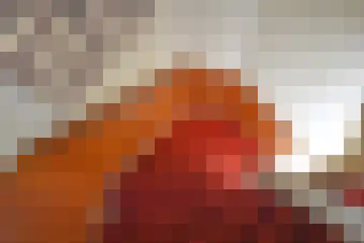 Dokter B. Hornstrasingel 16 Burgum thumbnail 25