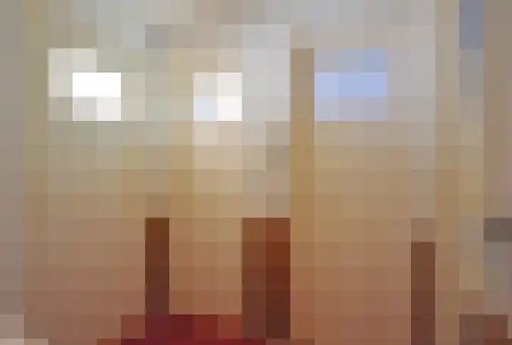 Dokter B. Hornstrasingel 16 Burgum thumbnail 26