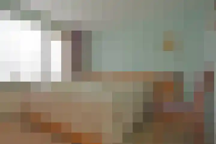 Dokter B. Hornstrasingel 16 Burgum thumbnail 27
