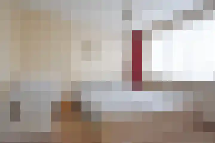 Dokter B. Hornstrasingel 16 Burgum thumbnail 29