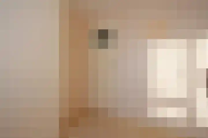 Dokter B. Hornstrasingel 16 Burgum thumbnail 33