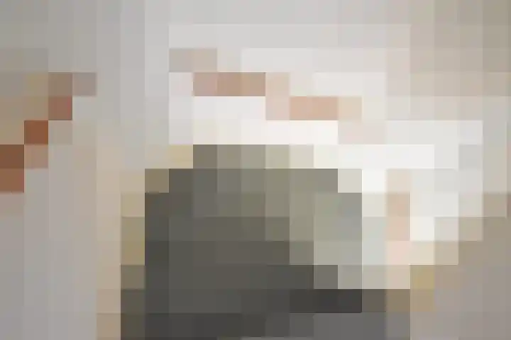 Dokter B. Hornstrasingel 16 Burgum thumbnail 37