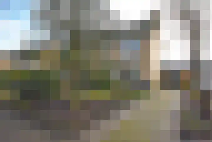 Dokter B. Hornstrasingel 16 Burgum thumbnail 4