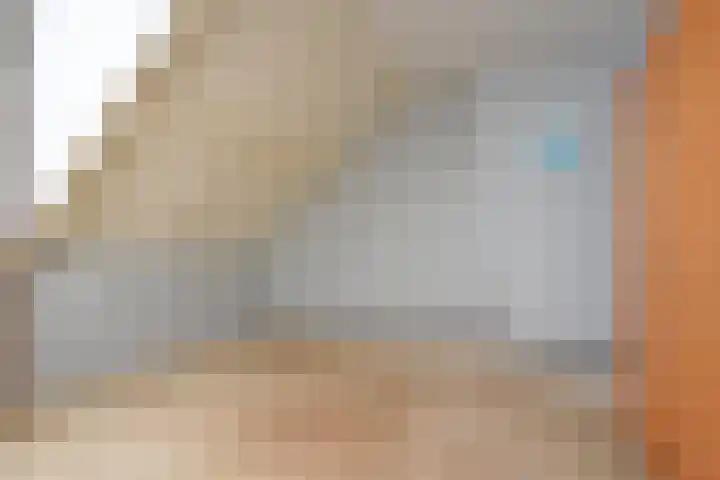 Dokter B. Hornstrasingel 16 Burgum thumbnail 41