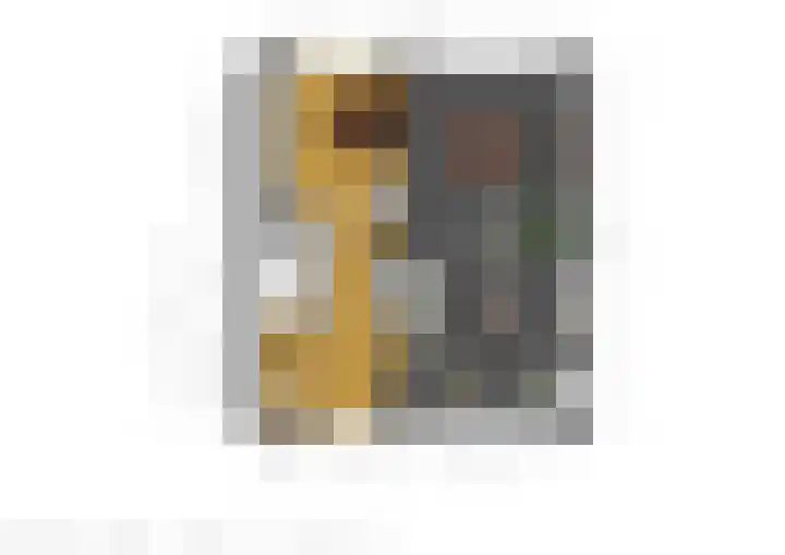 Dokter B. Hornstrasingel 16 Burgum thumbnail 45