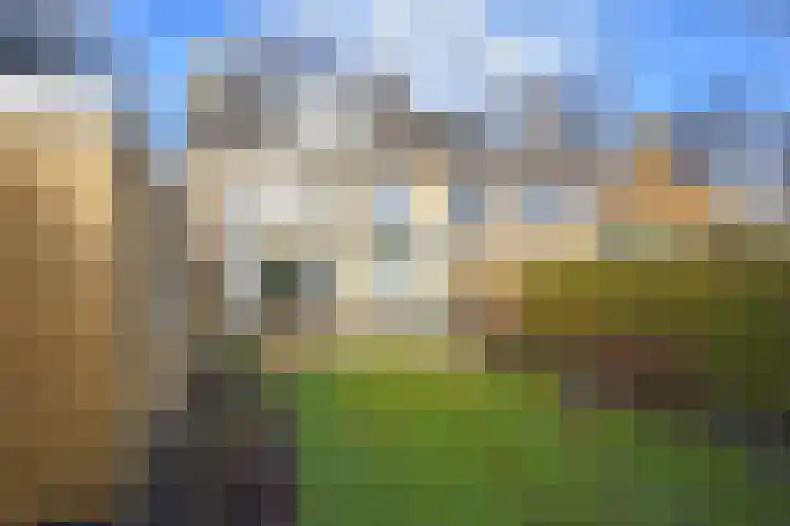 Dokter B. Hornstrasingel 16 Burgum thumbnail 7