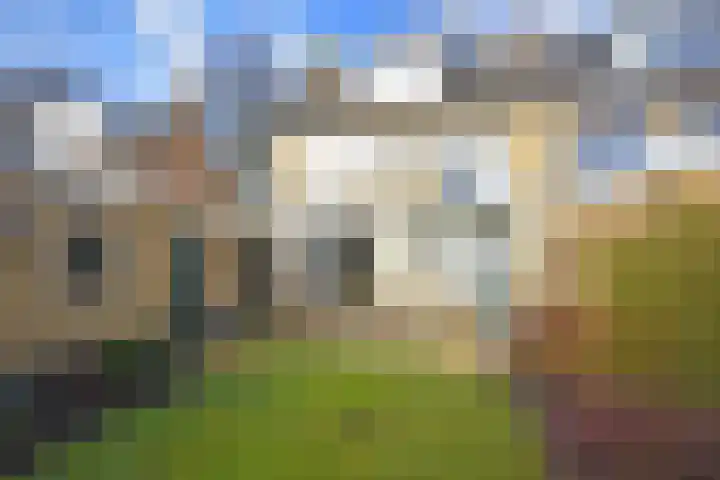 Dokter B. Hornstrasingel 16 Burgum thumbnail 8