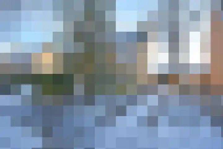 Dokter B. Hornstrasingel 16 Burgum thumbnail 9