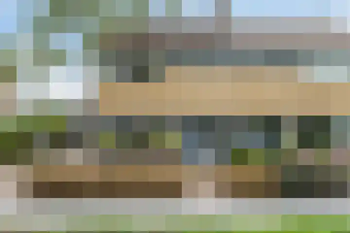 Dokter B. Hornstrasingel 76 Burgum thumbnail 10