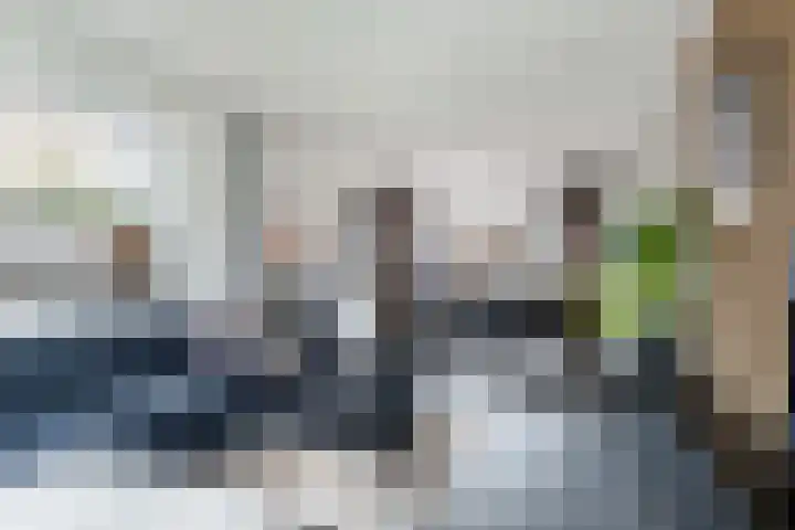 Dokter B. Hornstrasingel 76 Burgum thumbnail 14